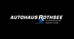 Logo Autohaus Rothsee GmbH